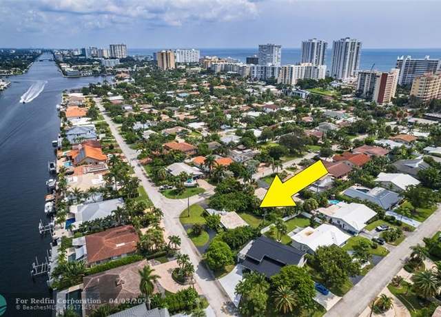 Property at 1948 W Terra Mar Dr, Lauderdale By The Sea, FL 33062, 2 beds, 1 bath
