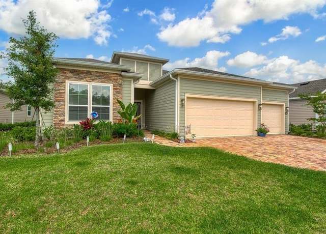 Property at 84898 Fall River Pkwy, FL 32034, 4 beds, 2 baths