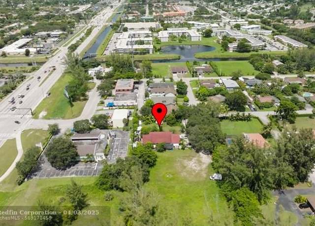 Property at 5600 NW 76th Pl, Coconut Creek, FL 33073, 6 beds, 6 baths