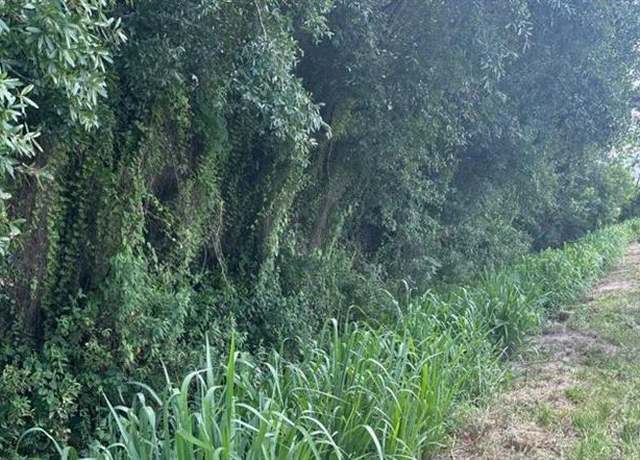 Property at 0 NE 13th Ave, Okeechobee, FL 34972