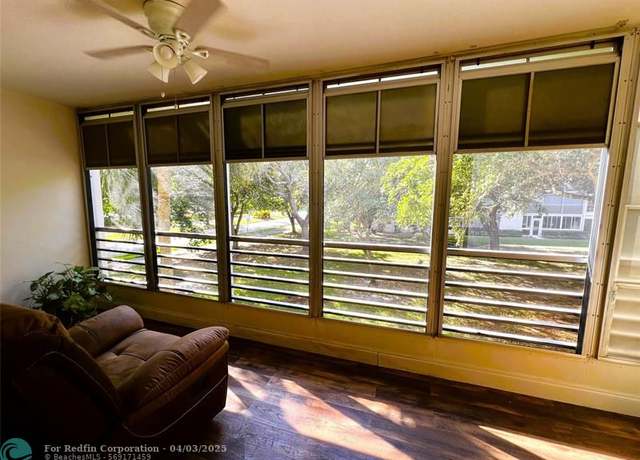 Property at 2103 Lucaya Bnd Unit A-2, Coconut Creek, FL 33066, 2 beds, 2 baths