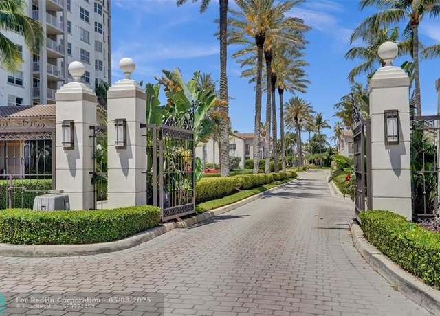Property at 3594 S Ocean Blvd #1006, Highland Beach, FL 33487, 2 beds, 2 baths