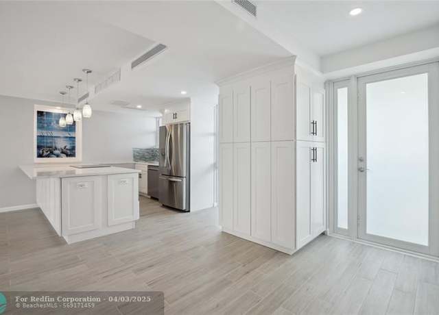 Property at 1900 S Ocean Dr #905, Fort Lauderdale, FL 33316, 1 bed, 1 bath