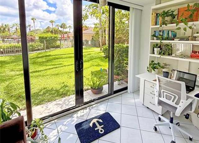 Property at 2350 NE 14th Street Cswy #108, Pompano Beach, FL 33062, 2 beds, 2 baths