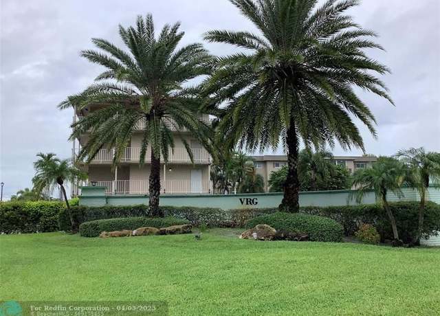 Property at 2300 NE 1st Ln #107, Boynton Beach, FL 33435, 2 beds, 2 baths