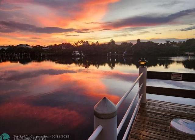 Property at 3601 S Ocean Blvd #602, Palm Beach, FL 33480, 2 beds, 2.5 baths