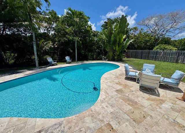 Property at 4230 NW 113th Ave, Coral Springs, FL 33065, 3 beds, 2 baths