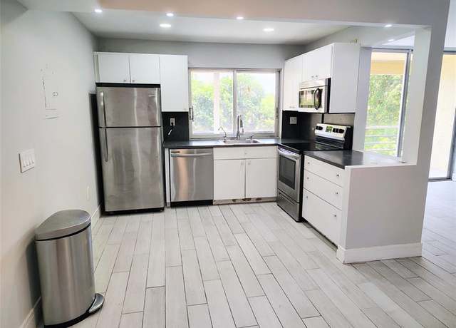 Property at 9070 Lime Bay Blvd #308, Tamarac, FL 33321, 2 beds, 2 baths