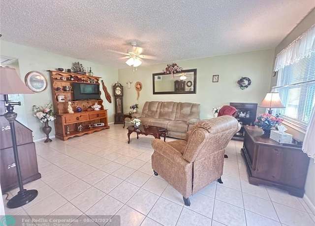 Property at 232 Durham E #232, Deerfield Beach, FL 33442, 2 beds, 1.5 baths