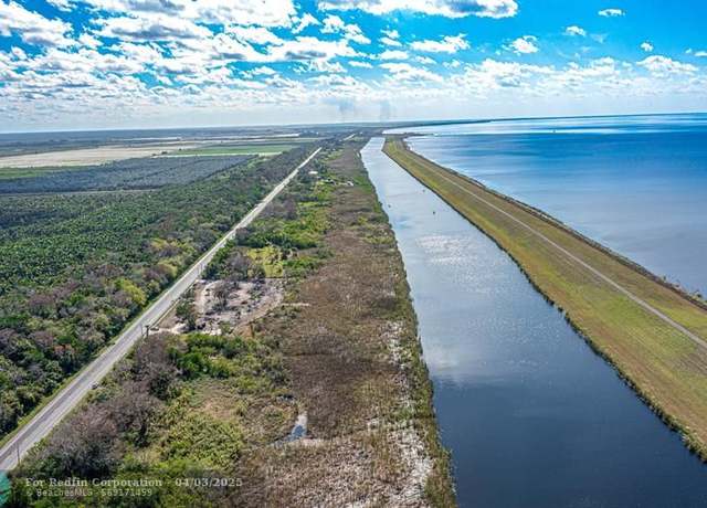 Property at 15460 SW Conners Hwy, Okeechobee, FL 34974