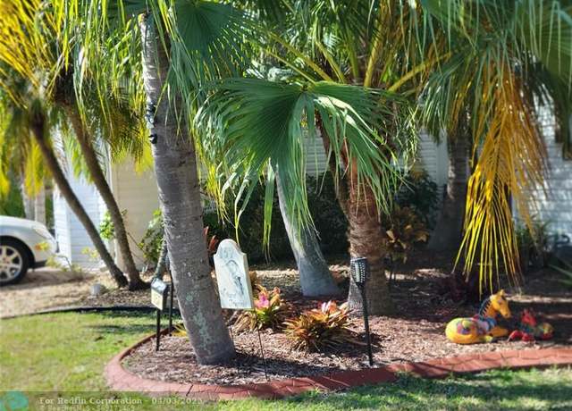 Property at 3755 SW 6th Gln, Okeechobee, FL 34974