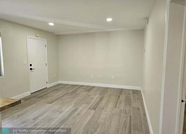 Property at 3240 Mary St Unit S302, Miami, FL 33133, 1 bed, 1 bath