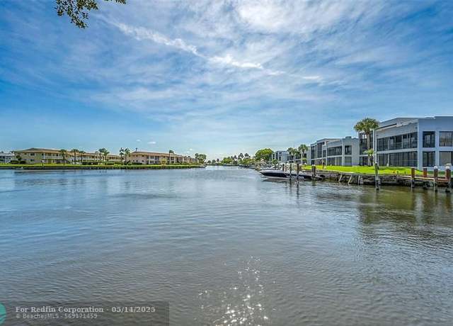 Property at 777 S Federal Hwy Unit G205, Pompano Beach, FL 33062, 2 beds, 2 baths