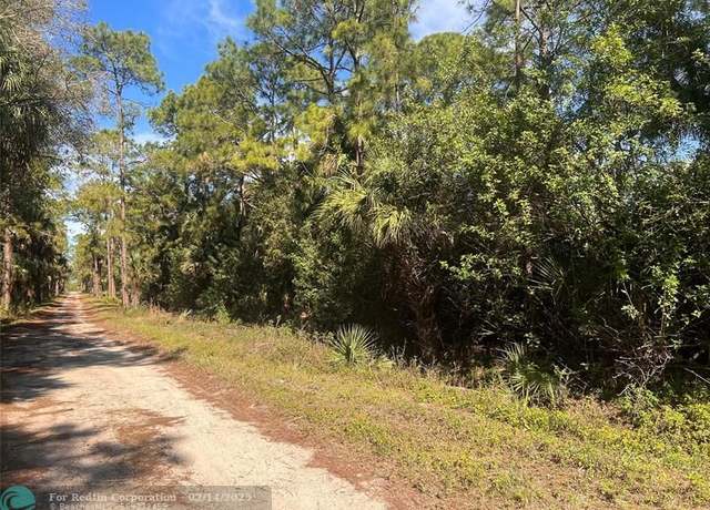 Property at 0 Wendy Ln, FL 33440