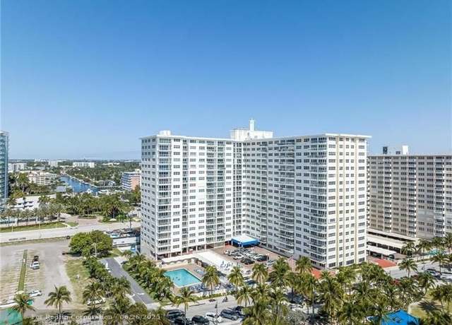 Property at Undisclosed address, Pompano Beach, FL 33062, 2 beds, 2 baths