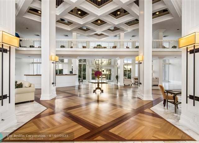 Property at 2100 S Ocean Ln #2207, Fort Lauderdale, FL 33316, 2 beds, 2 baths