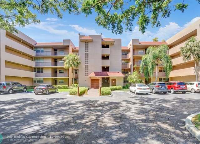 Property at 1830 Sabal Palm Dr #104, Davie, FL 33324, 2 beds, 2 baths