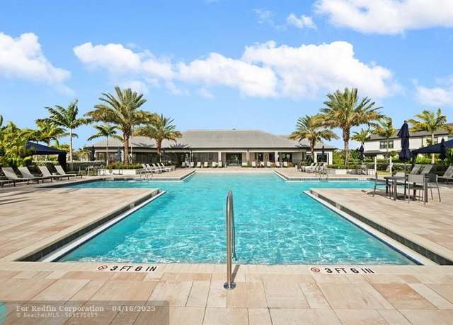 Property at 2801 Oak Tree Dr, Fort Lauderdale, FL 33309, 4 beds, 3 baths