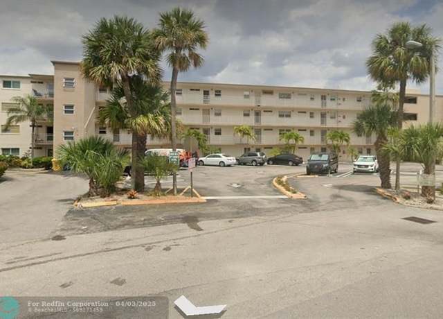 Property at 2515 NE 2nd Ct #115, Boynton Beach, FL 33435, 1 bed, 1.5 baths