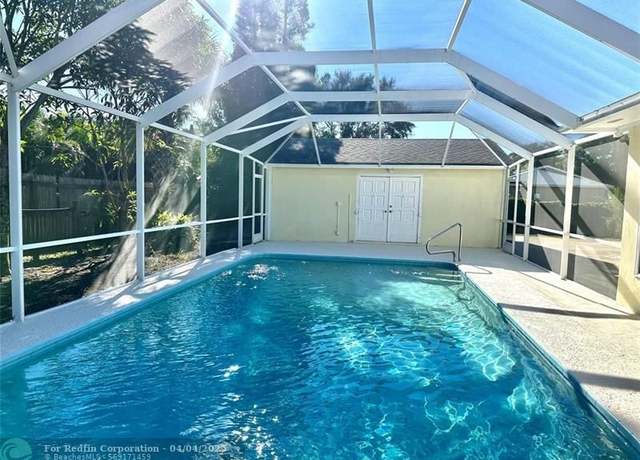 Property at 734 Wilson Ter, Sebastian, FL 32958, 3 beds, 2 baths