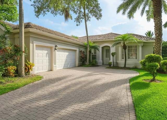 Property at 6228 NW 125th Ave, Coral Springs, FL 33076, 4 beds, 2.5 baths