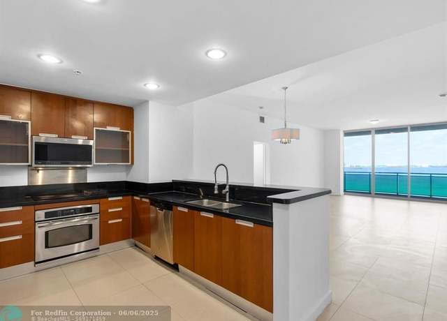 Property at 7901 Hispanola Ave #905, North Bay Village, FL 33141, 2 beds, 2 baths