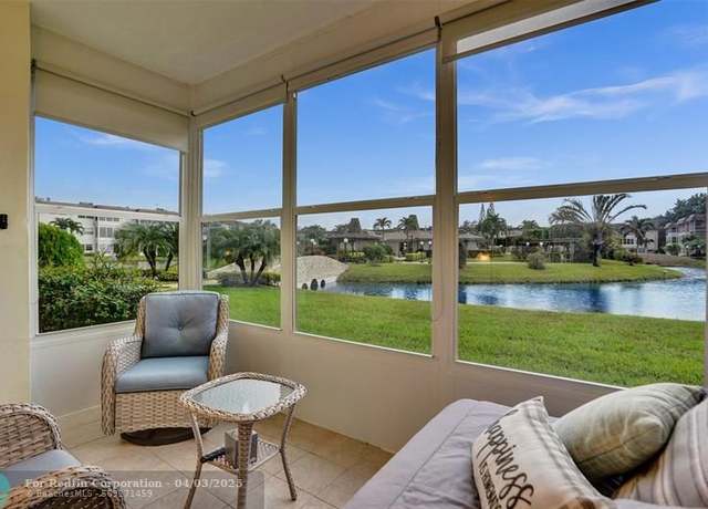 Property at 4706 NW 36th St #409, Lauderdale Lakes, FL 33319, 1 bed, 1 bath