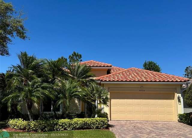 Property at 6206 Dorchester Way, Vero Beach, FL 32966, 2 beds, 2 baths