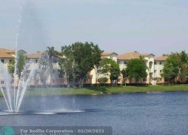 Property at Undisclosed address, Hollywood, FL 33021, 2 beds, 1 bath