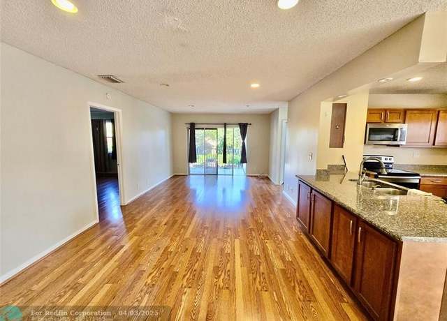 Property at 12137 Royal Palm Blvd Unit 5E, Coral Springs, FL 33065, 2 beds, 2 baths