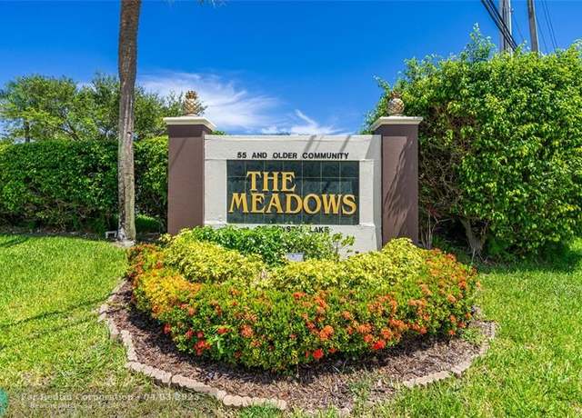 Property at 1714 SW 20th Ter, Deerfield Beach, FL 33442, 2 beds, 2 baths