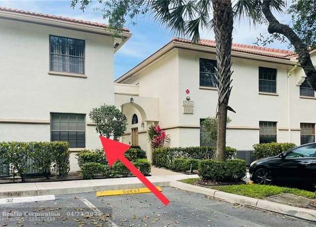 Property at 5229 Brisata Cir Unit H, Boynton Beach, FL 33437, 3 beds, 2 baths