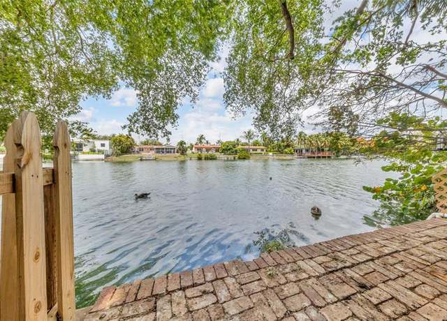 Property at Undisclosed address, Fort Lauderdale, FL 33305, 2 beds, 2 baths