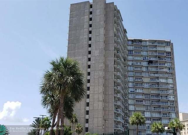 Property at 2451 Brickell Ave Unit 6K, Miami, FL 33129, 1 bed, 1 bath