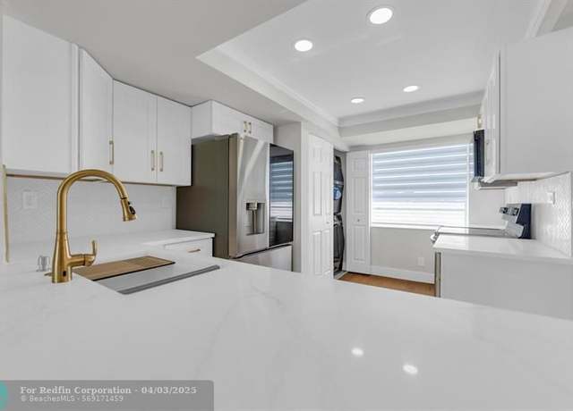 Property at 7664 NW 18th St #407, Margate, FL 33063, 2 beds, 2 baths