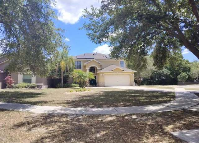 Property at 6940 Freeport Rd, FL 33569, 3 beds, 2.5 baths