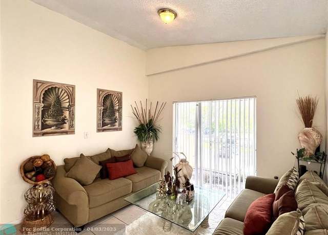 Property at 640 Cypress Club Way Unit D12, Deerfield Beach, FL 33064, 2 beds, 2 baths