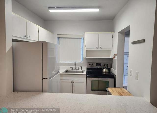 Property at 301 S Golf Blvd #177, Pompano Beach, FL 33064, 1 bed, 1 bath