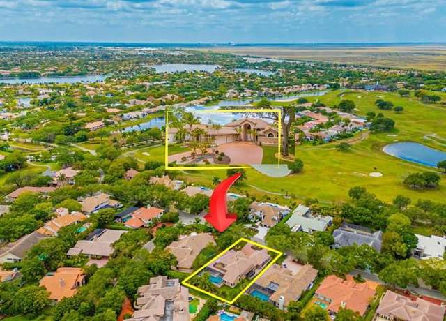 Property at 1833 Colonial Dr, Coral Springs, FL 33071, 5 beds, 4 baths