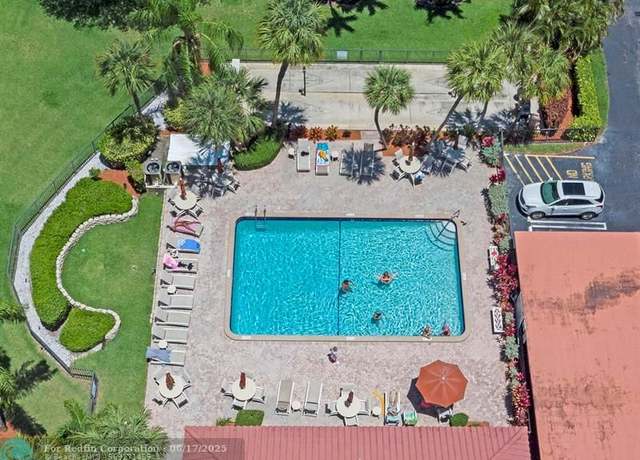 Property at 2350 NE 14th Street Cswy #103, Pompano Beach, FL 33062, 2 beds, 2 baths