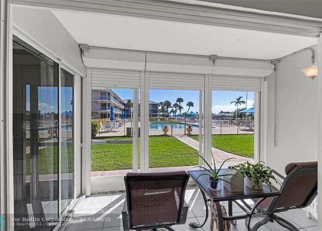 Property at 745 SE 19th Ave #138, Deerfield Beach, FL 33441, 2 beds, 2 baths