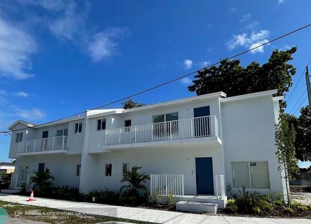 Property at 18391 SW 103rd Ct, Miami, FL 33157, 5 beds, 4 baths
