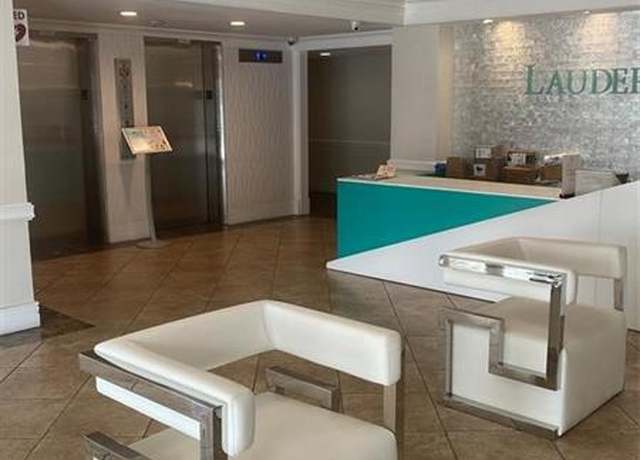 Property at 2900 NE 30th St Unit 2F, Fort Lauderdale, FL 33306, 1 bed, 1 bath
