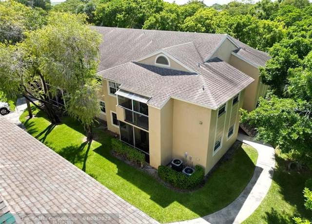 Property at Undisclosed address, Deerfield Beach, FL 33064, 3 beds, 2 baths