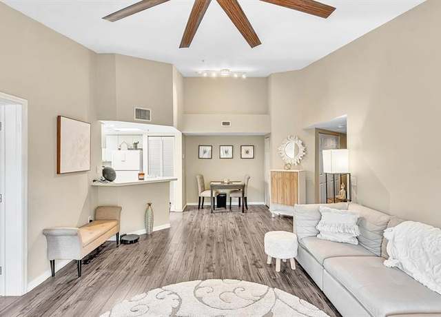 Property at 2131 SE 10th Ave #1117, Fort Lauderdale, FL 33316, 2 beds, 2 baths