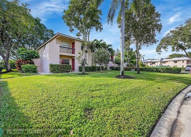 Property at 9272 Vista Del Lago Unit 28F, Boca Raton, FL 33428, 2 beds, 2 baths