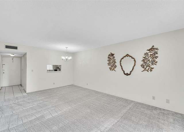 Property at 3048 E Sunrise Lakes Dr #112, Fort Lauderdale, FL 33322, 1 bed, 1 bath