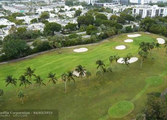Property at 20335 W Country Club Dr #2010, Aventura, FL 33180, 2 beds, 2 baths