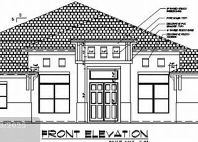 Property at 3265 SW Stoneybrook Way, Palm City, FL 34990
