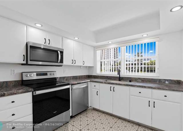 Property at 3300 S Ocean Blvd Unit 123C, Highland Beach, FL 33487, 2 beds, 2 baths